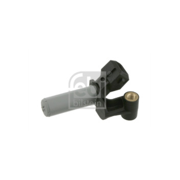 Febi 24880 - Crank Angle Sensor