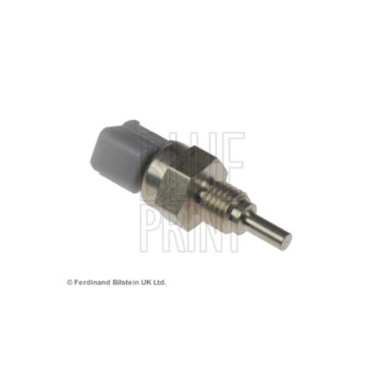 Blue Print ADG07260 - Temperature Transmitter