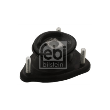 Febi 15417 - Strut Mount (Rear)