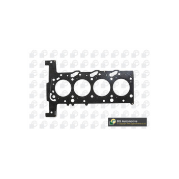 BGA Group CH9602A - Head Gasket