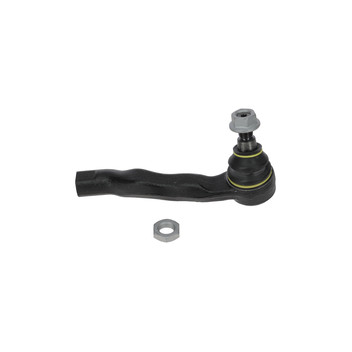 Moog ME-ES-4394 - Tie Rod End (Front Right Hand)