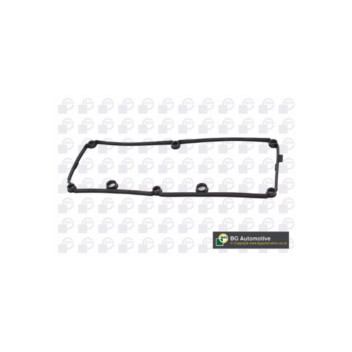 BGA Group RC4519 - Rocker Cover Gasket