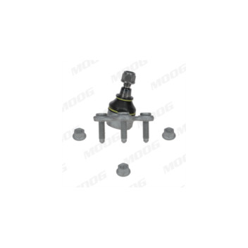 Moog VO-BJ-1859 - Ball Joint (Front Right Hand)