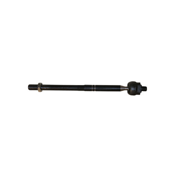 Camber CTR35062 - Tie Rod (Front Left Hand+Right Hand)