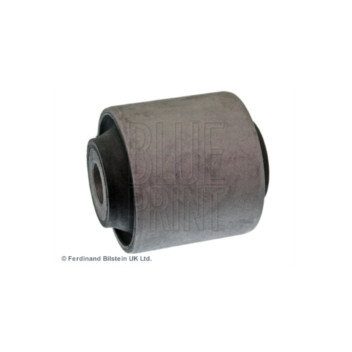 Blue Print ADM58028 - Susp/Control/Wishbone/Arm Bush/Mount (Front Left Hand)