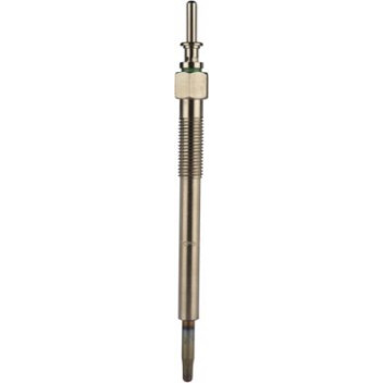 Herth+Buss Jakoparts J5714001 - Glow Plug