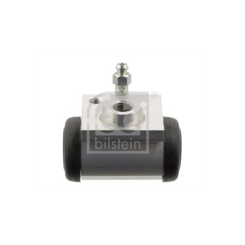 Febi 102823 - Wheel Cylinder (Rear Left Hand+Right Hand)