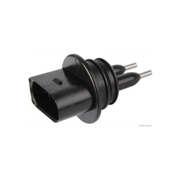 Herth+Buss Elparts 70510002 - Washer Tank Level Switch