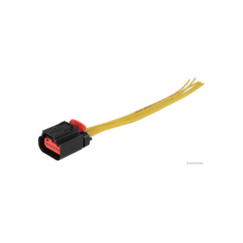 Herth+Buss Elparts 51277381 - Cable Repair Set (Fuel-Eng. Man)