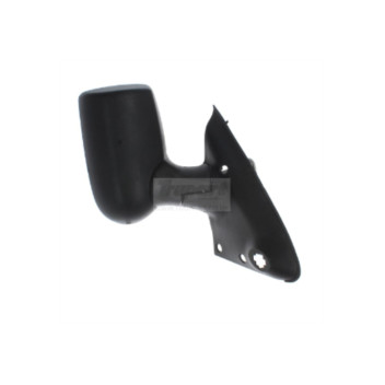 Trupart MM364 - Mirror (Right Hand)