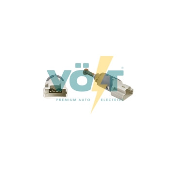 Volt VOL99402SWT - Brake Light Switch