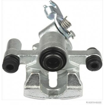 Herth+Buss Jakoparts J3213028 - Brake Caliper (Rear Left Hand)