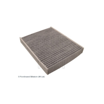 Blue Print ADM52509 - Cabin Filter