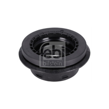 Febi 45037 - Strut Mount Bearing (Front Left Hand+Right Hand)