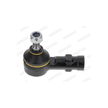 Moog RO-ES-0081 - Tie Rod End (Front)
