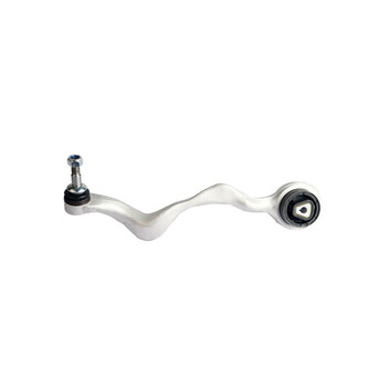 Camber CCA16563 - Track Control Arm (Front Left Hand)