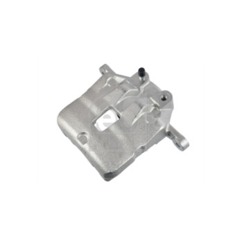 Febi 181200 - Brake Caliper (Front Right Hand)