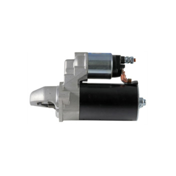 Hella 8EA012528-601 - Starter Motor