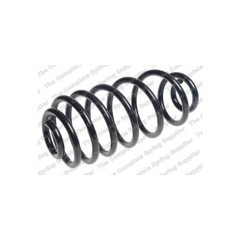 Neox SP7502 - Coil Spring (Rear)