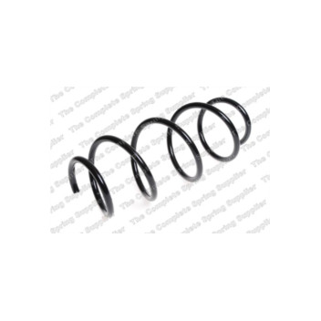 Neox SP6947 - Coil Spring (Front)