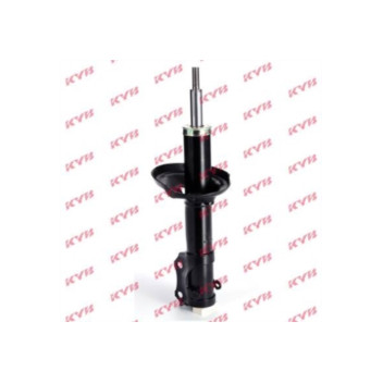 KYB 634810 - Shock Absorber (Front)