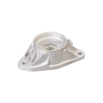 Febi 109124 - Strut Mount (Rear Left Hand+Right Hand)