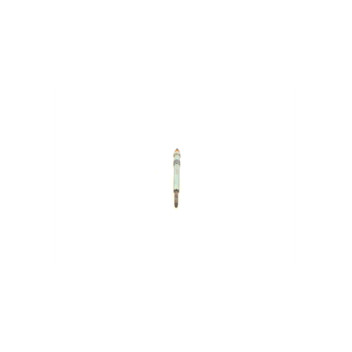 Bosch 0250202130 - Glow Plug