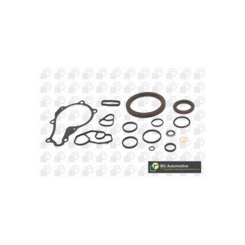 BGA Group CK2315 - Crank Case Gasket Set