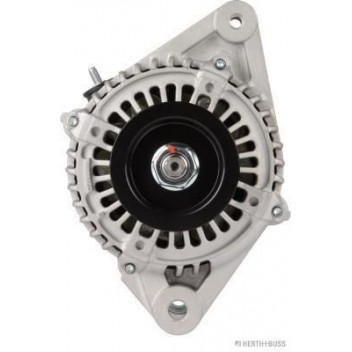 Herth+Buss Jakoparts J5112113 - Alternator