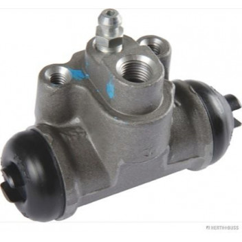 Herth+Buss Jakoparts J3230314 - Wheel Cylinder (Rear Left Hand+Right Hand)
