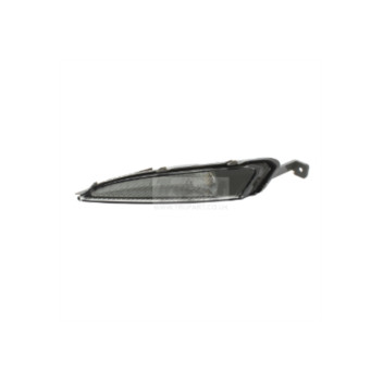 Trupart LL2059 - Indicator Lamp (Front Left Hand)