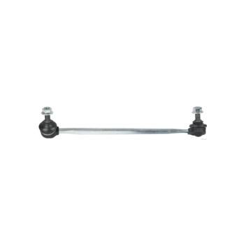 Herth+Buss Jakoparts J4960894 - Stabiliser Link (Front Left Hand+Right Hand)