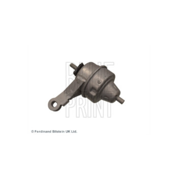 Blue Print ADB118009 - Engine/Transmission Bush/Mount (Right Hand)
