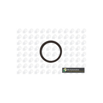 BGA Group OS3304 - Crankshaft Seal