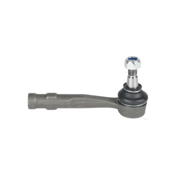 Herth+Buss Jakoparts J4830826 - Tie Rod End (Front Outer Right Hand)