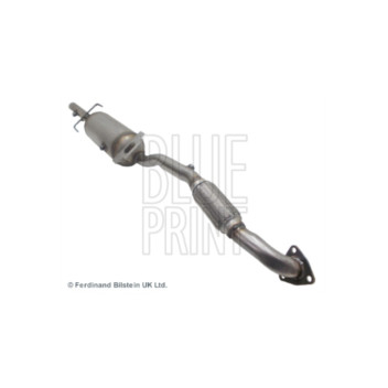Blue Print ADW196002 - Diesel Particulate Filter