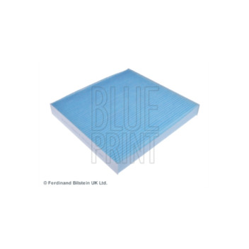 Blue Print ADH22507 - Cabin Filter