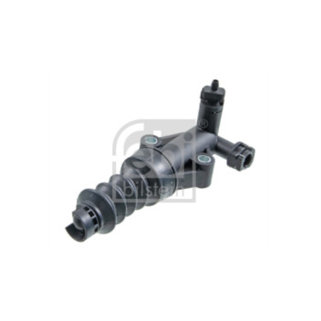 Febi 104101 - Clutch Slave Cylinder