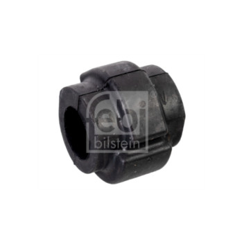 Febi 10022 - Anti Roll Bar/Stabiliser Bush/Kit (Front)