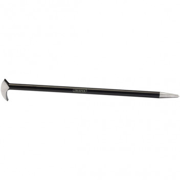 Draper 82805 - 450mm Heel Bar