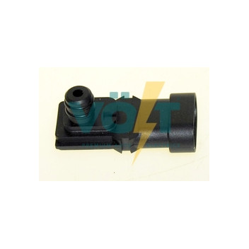 Volt VOL20003SEN - Map Sensor
