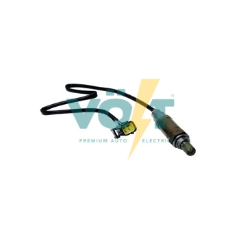 Volt VOL50652LAM - Lambda Sensor