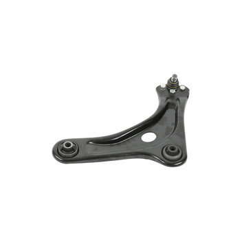 Moog CI-WP-12503 - Track Control Arm (Front Left Hand)