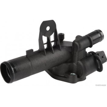 Herth+Buss Jakoparts J1531045 - Thermostat