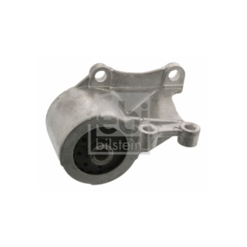 Febi 01933 - Engine/Transmission Bush/Mount (Rear)