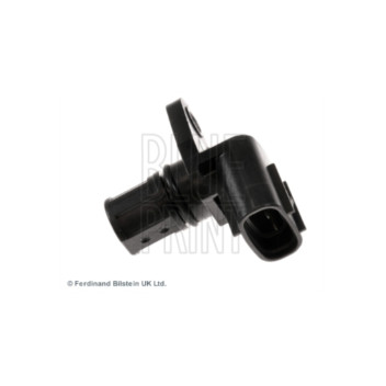 Blue Print ADK87207 - Camshaft Sensor