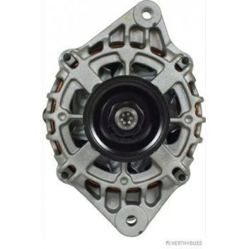 Herth+Buss Jakoparts J5110522 - Alternator
