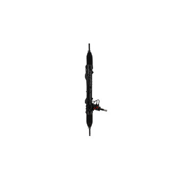 Shaftec PR1294 - Steering Rack