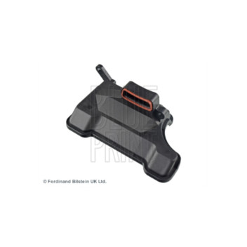 Blue Print ADW192114 - Transmission Filter