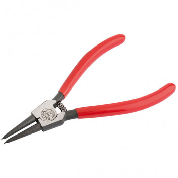 21289 - 3-10mm A0 Elora Straight External Circlip Pliers